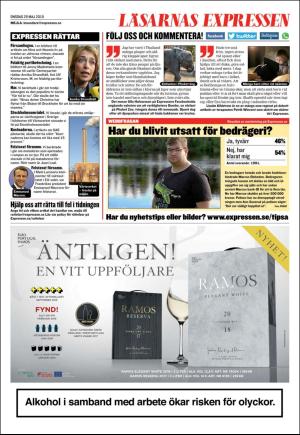expressen-20190529_000_00_00_005.pdf
