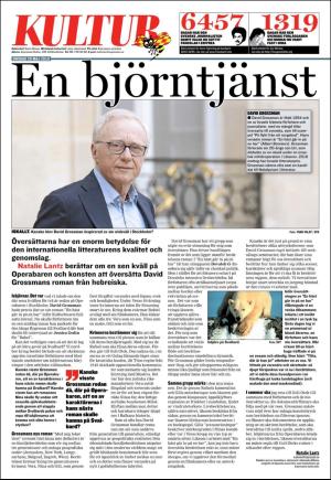 expressen-20190529_000_00_00_006.pdf