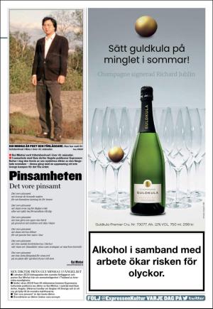 expressen-20190529_000_00_00_007.pdf