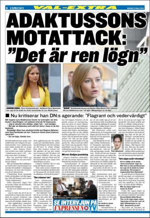 expressen-20190529_000_00_00_008.pdf