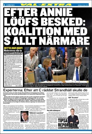 expressen-20190529_000_00_00_010.pdf