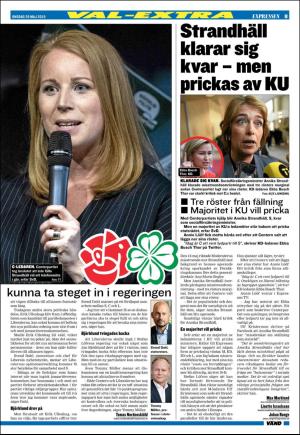 expressen-20190529_000_00_00_011.pdf