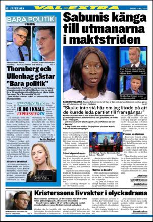 expressen-20190529_000_00_00_012.pdf