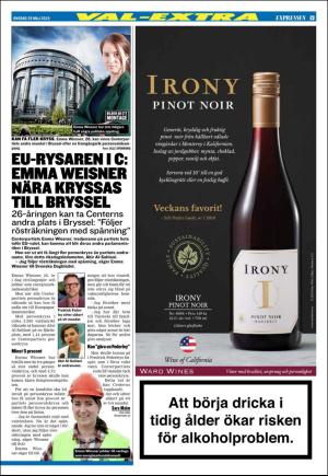 expressen-20190529_000_00_00_013.pdf