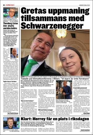 expressen-20190529_000_00_00_014.pdf