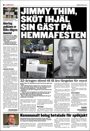 expressen-20190529_000_00_00_016.pdf