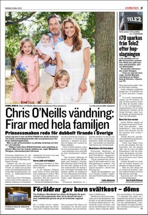 expressen-20190529_000_00_00_017.pdf