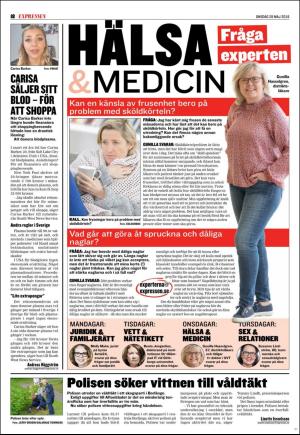 expressen-20190529_000_00_00_018.pdf
