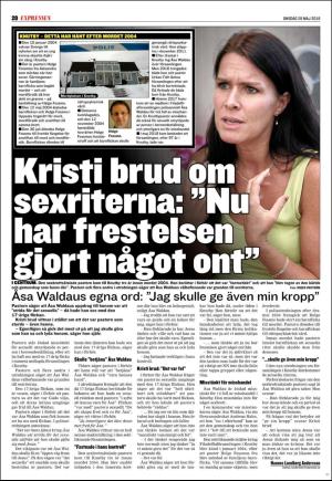 expressen-20190529_000_00_00_020.pdf