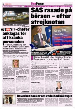 expressen-20190529_000_00_00_022.pdf