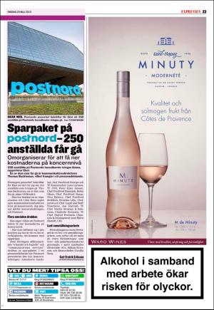 expressen-20190529_000_00_00_023.pdf