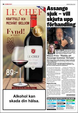 expressen-20190529_000_00_00_024.pdf