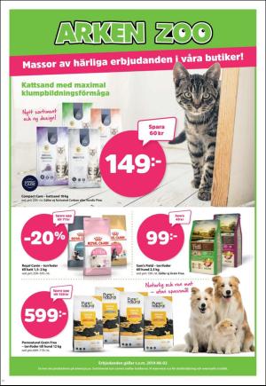 expressen-20190529_000_00_00_025.pdf