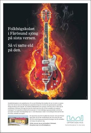 expressen-20190529_000_00_00_027.pdf