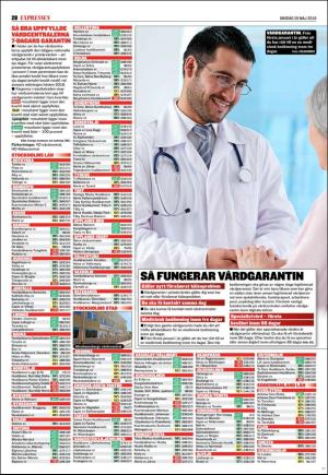 expressen-20190529_000_00_00_028.pdf