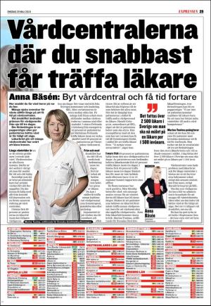 expressen-20190529_000_00_00_029.pdf