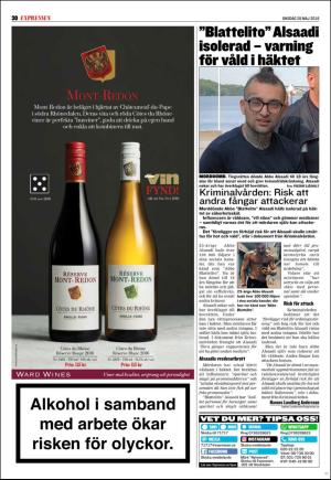 expressen-20190529_000_00_00_030.pdf