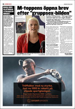 expressen-20190529_000_00_00_032.pdf