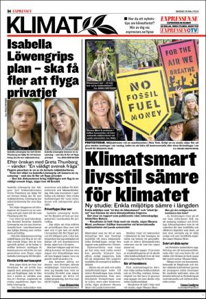 expressen-20190529_000_00_00_034.pdf