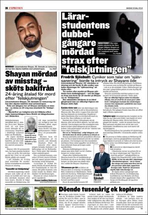 expressen-20190529_000_00_00_036.pdf