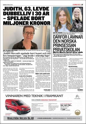 expressen-20190529_000_00_00_037.pdf
