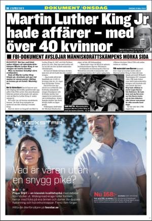 expressen-20190529_000_00_00_038.pdf