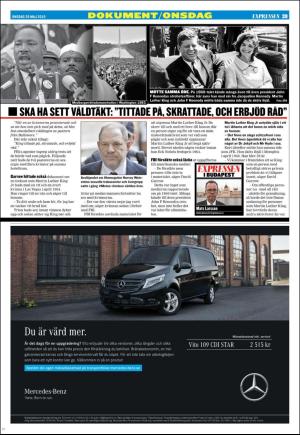 expressen-20190529_000_00_00_039.pdf