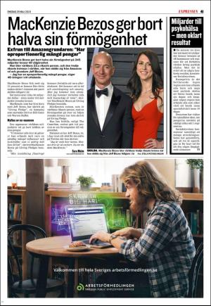 expressen-20190529_000_00_00_041.pdf