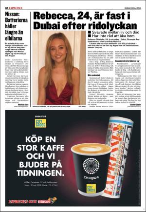 expressen-20190529_000_00_00_042.pdf