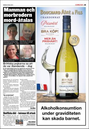 expressen-20190529_000_00_00_043.pdf