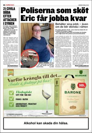 expressen-20190529_000_00_00_044.pdf