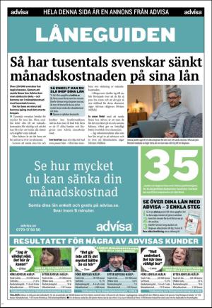 expressen-20190529_000_00_00_045.pdf