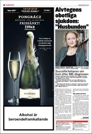 expressen-20190529_000_00_00_046.pdf
