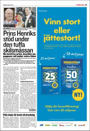 expressen-20190529_000_00_00_047.pdf