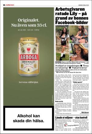 expressen-20190529_000_00_00_050.pdf