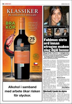 expressen-20190529_000_00_00_052.pdf