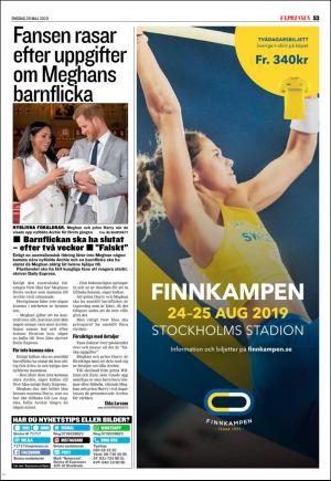 expressen-20190529_000_00_00_053.pdf
