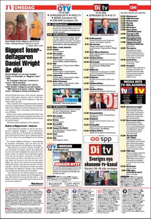 expressen-20190529_000_00_00_054.pdf