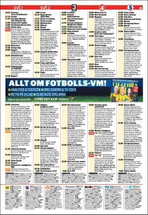 expressen-20190529_000_00_00_055.pdf