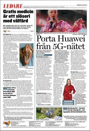expressen-20190606_000_00_00_002.pdf