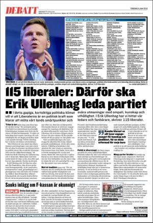 expressen-20190606_000_00_00_004.pdf