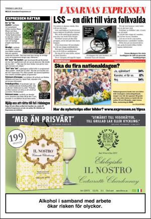 expressen-20190606_000_00_00_005.pdf