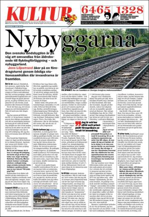 expressen-20190606_000_00_00_006.pdf