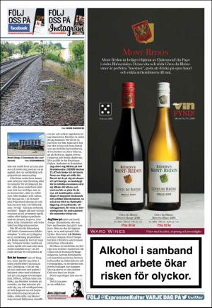 expressen-20190606_000_00_00_007.pdf