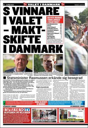 expressen-20190606_000_00_00_008.pdf