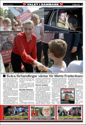expressen-20190606_000_00_00_009.pdf