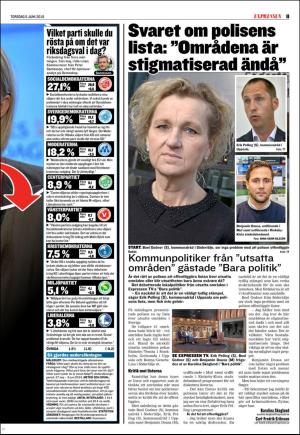 expressen-20190606_000_00_00_011.pdf