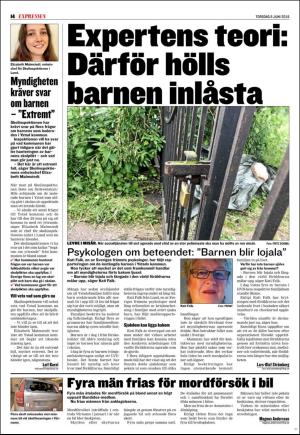 expressen-20190606_000_00_00_014.pdf