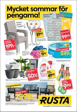 expressen-20190606_000_00_00_015.pdf