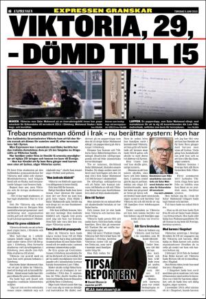 expressen-20190606_000_00_00_016.pdf